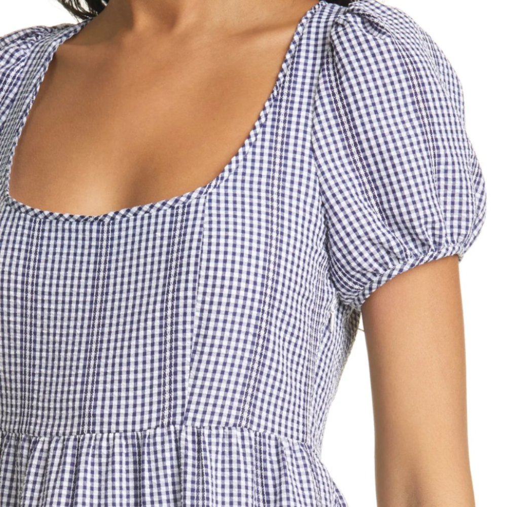 Likely Mini Chloe Dress - Picture 5 of 9